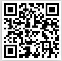 মোবাইল ফোনের অ্যাপ্লিকেশনটির QR কোড
