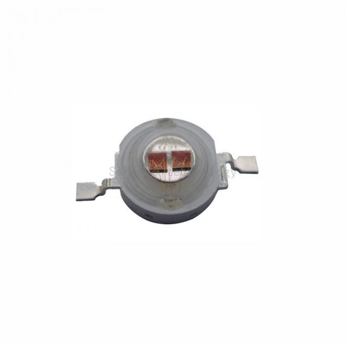 5w উচ্চ ক্ষমতা নেতৃত্বাধীন
