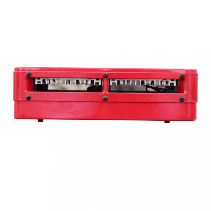বন উৎপাদক এপোলো 6 নেতৃত্বে লাইট নেতৃত্বে