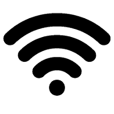 অ্যাপ্লিকেশন ডাউনলোড করতে QR কোড